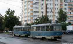 6 Кб