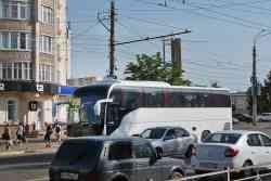 6 Кб