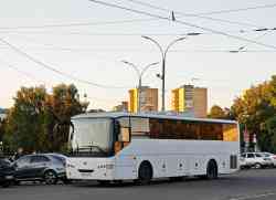 5 Кб