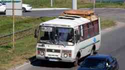 5 Кб