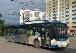 6 Кб