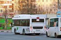 6 Кб
