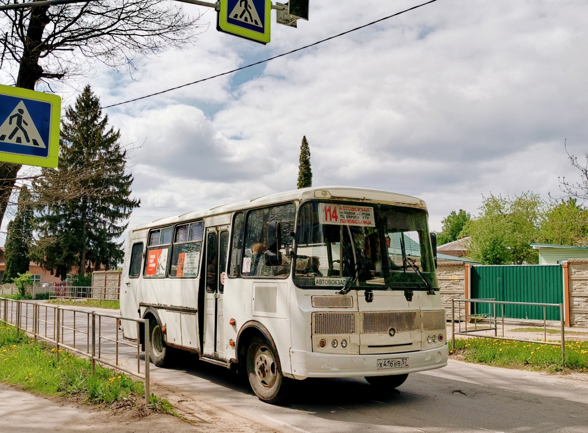 Х 416 ВВ 57 Х 416 ВВ 57