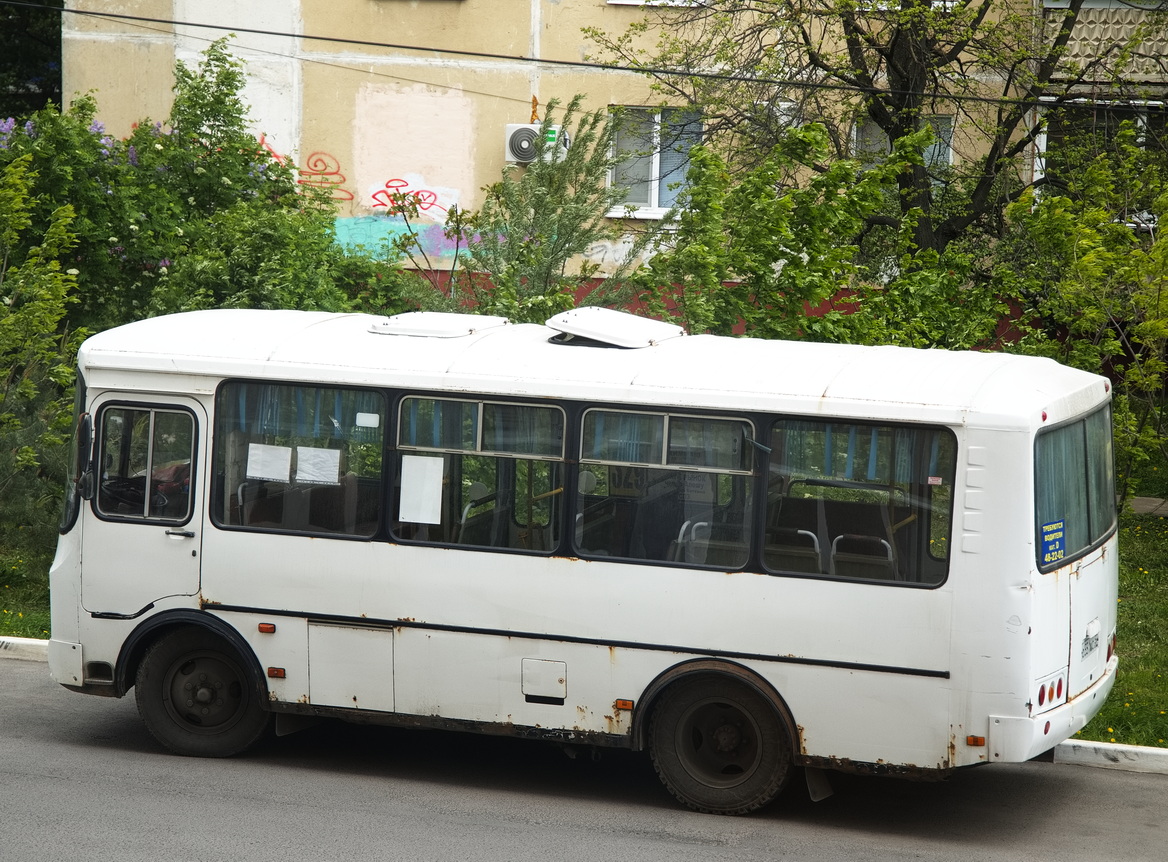 О 551 КС 57 О 551 КС 57