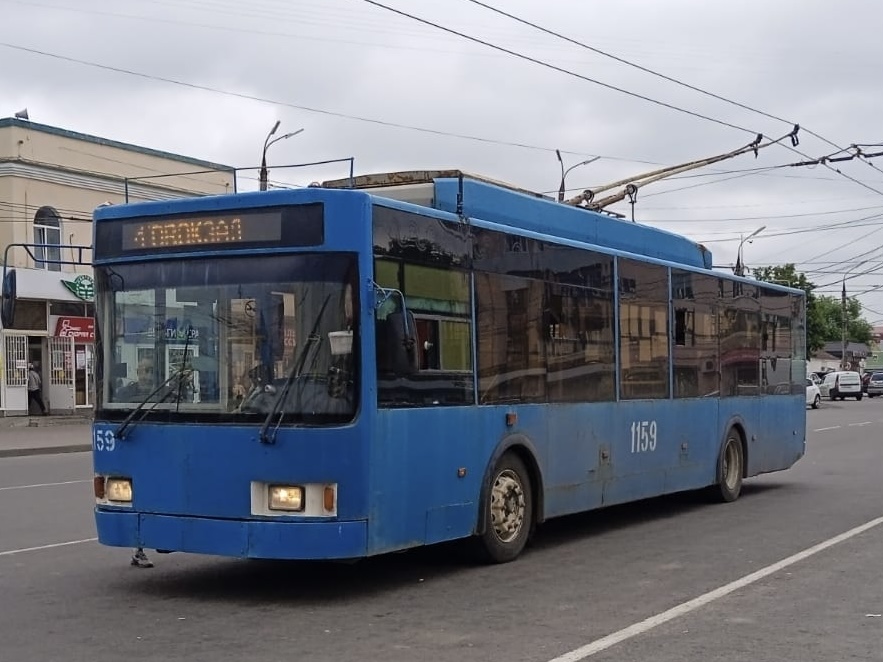 1159 1159