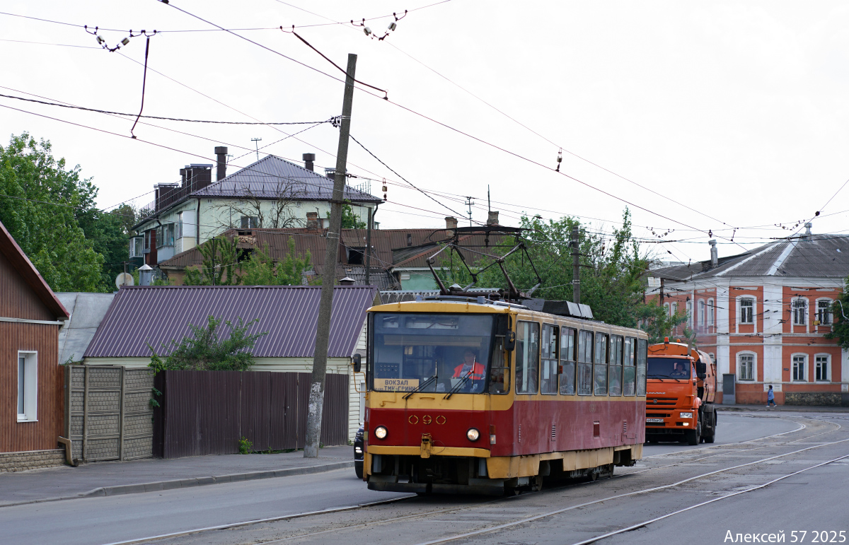 090 090