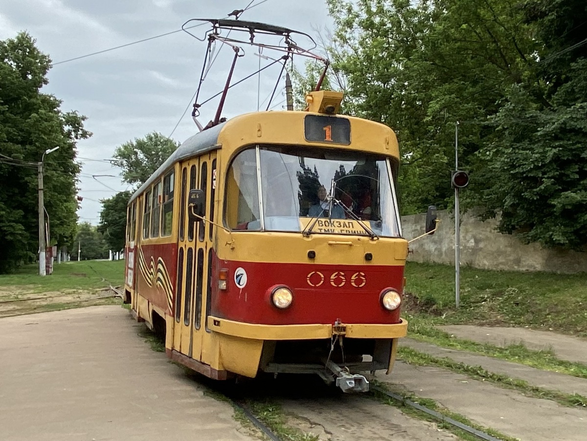 066 066