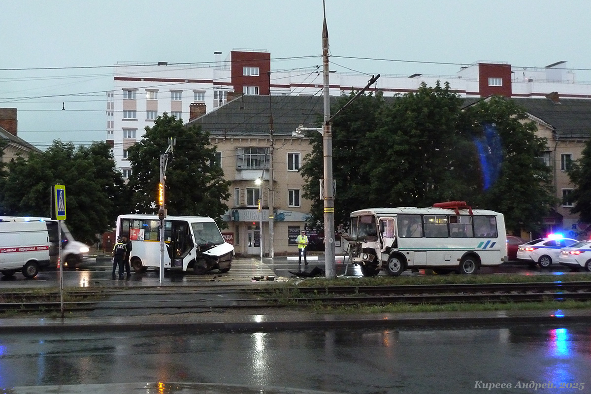 Р 035 АХ 32, Т 356 КХ 57, ДТП, простои, аварии и т.д. Р 035 АХ 32, Т 356 КХ 57, ДТП, простои, аварии и т.д.
