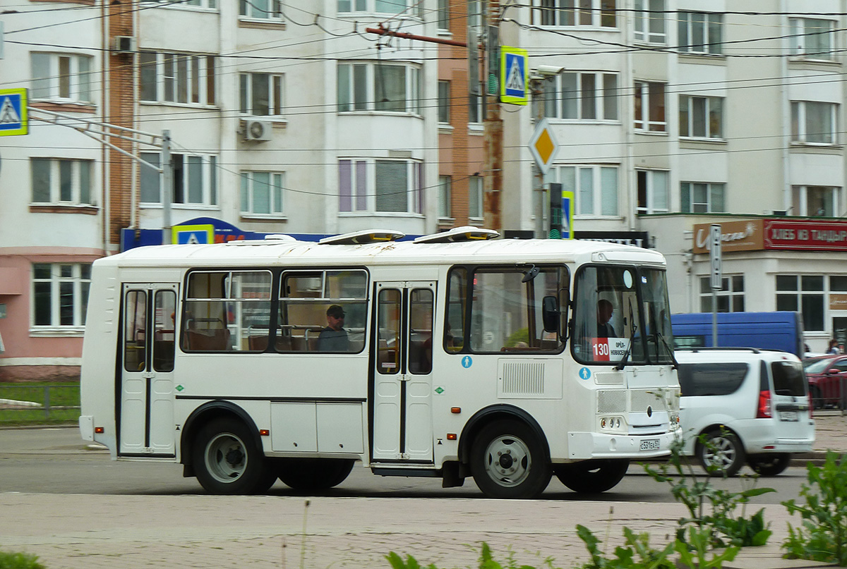 С 531 ЕА 57 С 531 ЕА 57