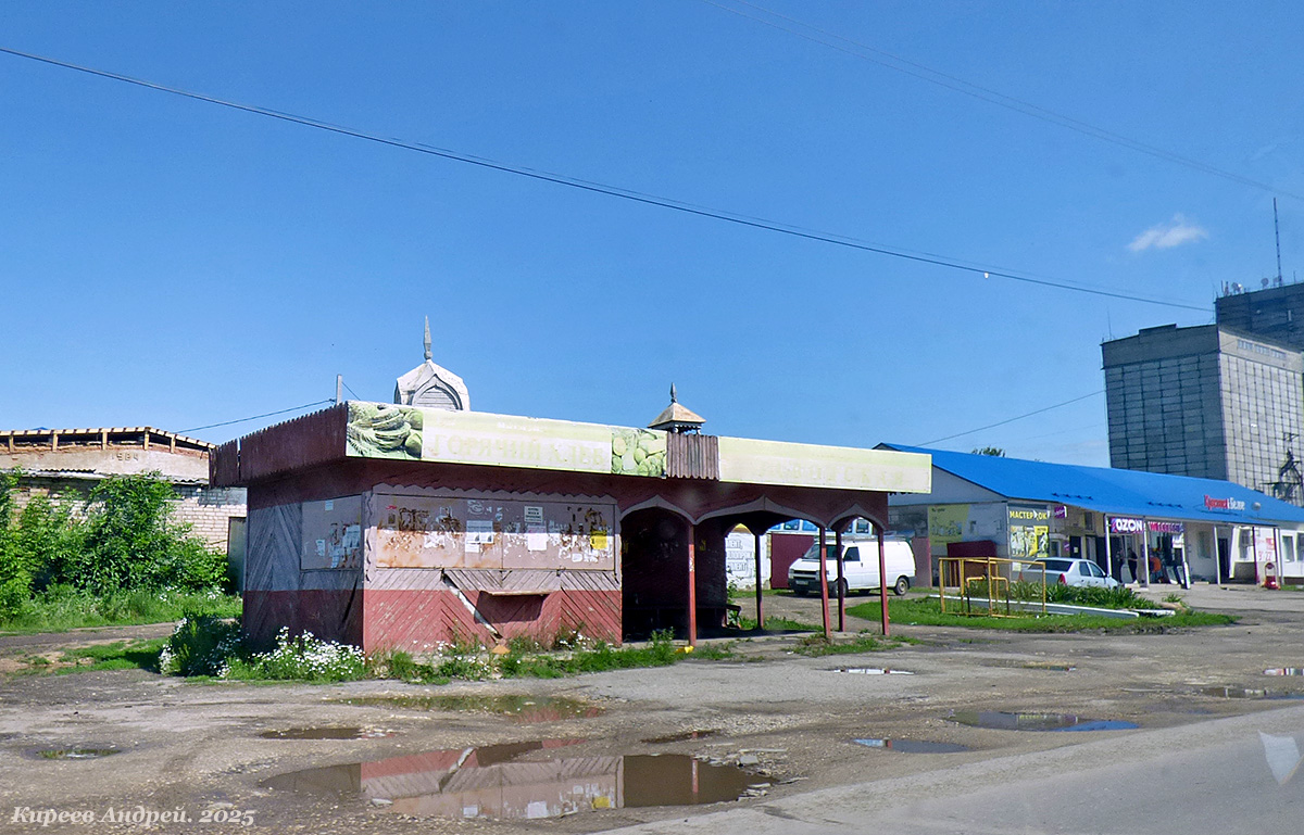 Остановки: павильоны, таблички и т.д. (Хомутово) Остановки: павильоны, таблички и т.д. (Хомутово)