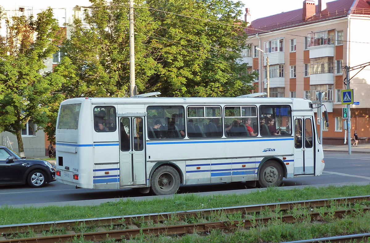  364  57