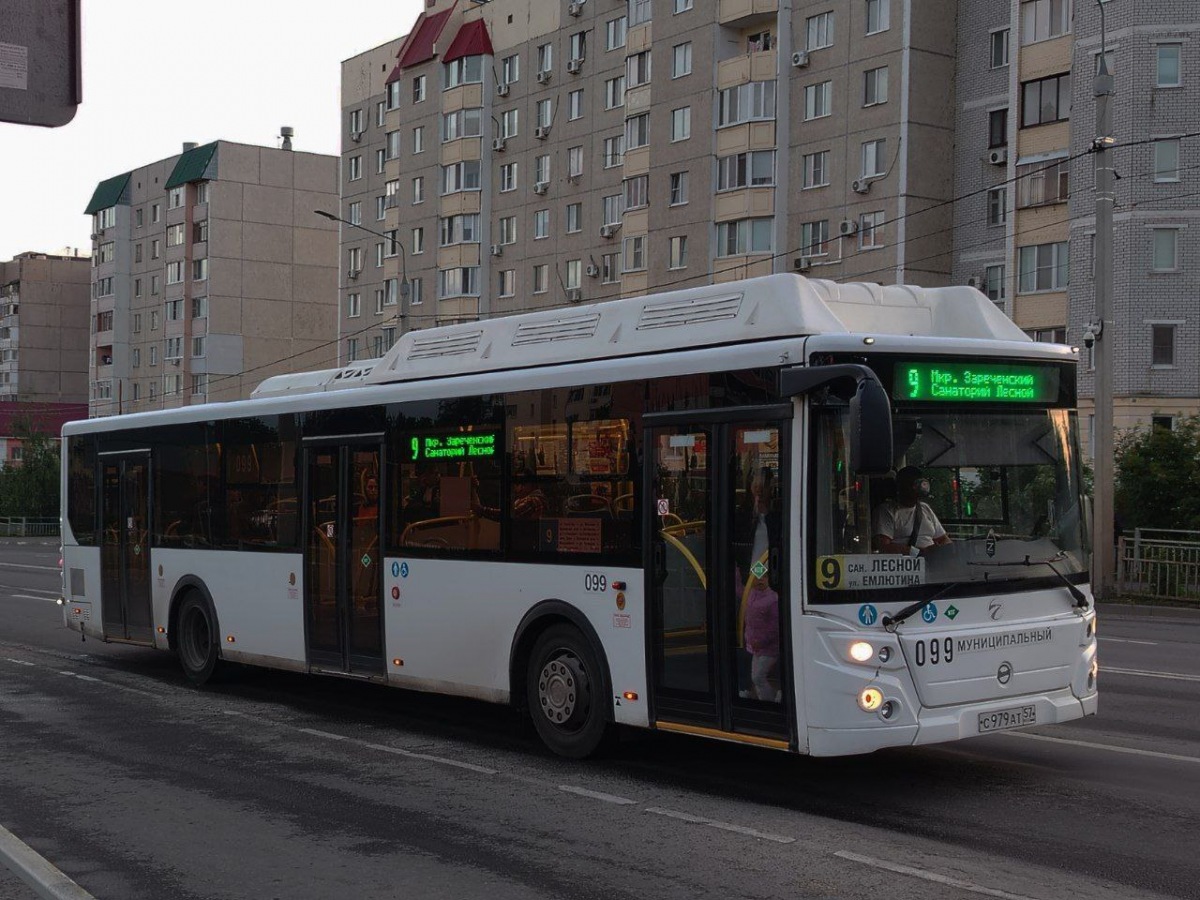 099 099