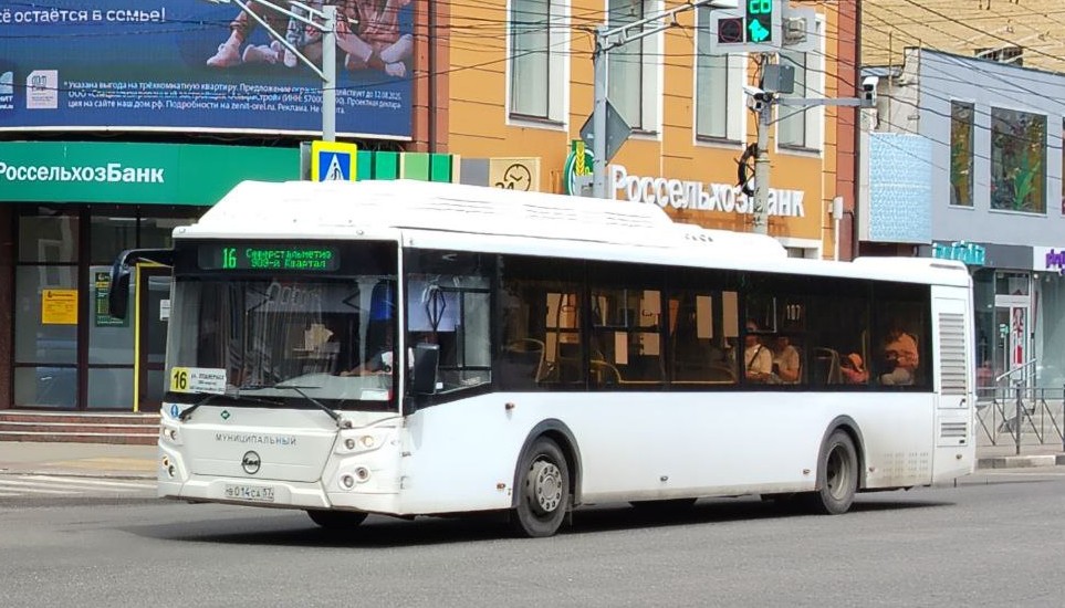 107