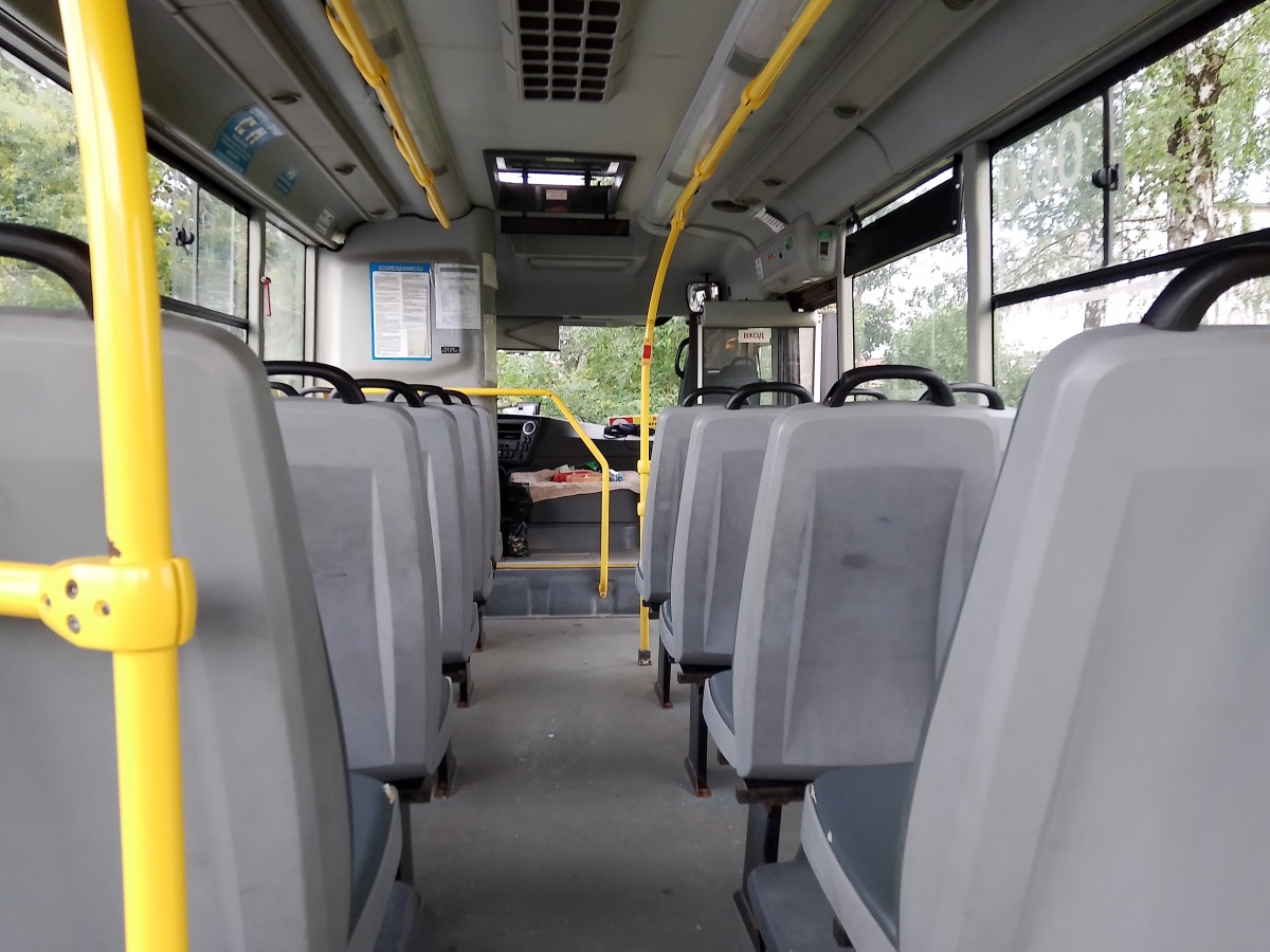 064 064