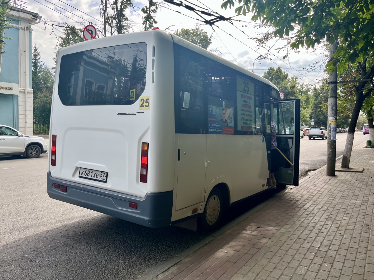 К 681 ХВ 57 К 681 ХВ 57