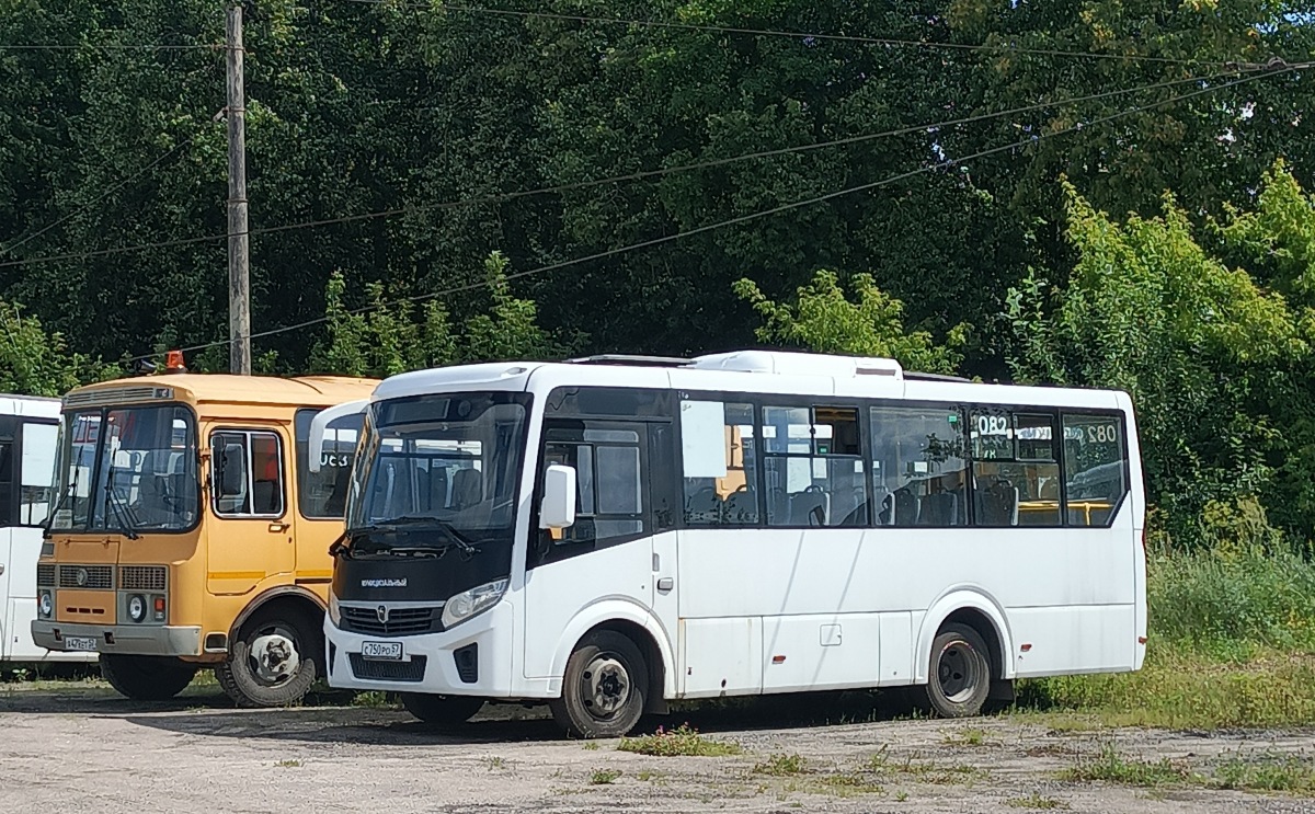  479  57