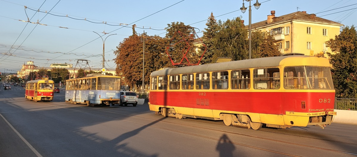 082, ДТП, простои, аварии и т.д. 082, ДТП, простои, аварии и т.д.
