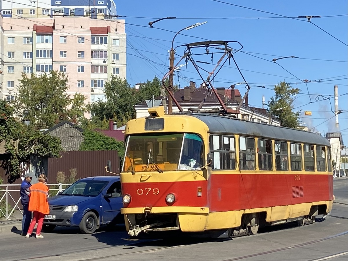 079 079