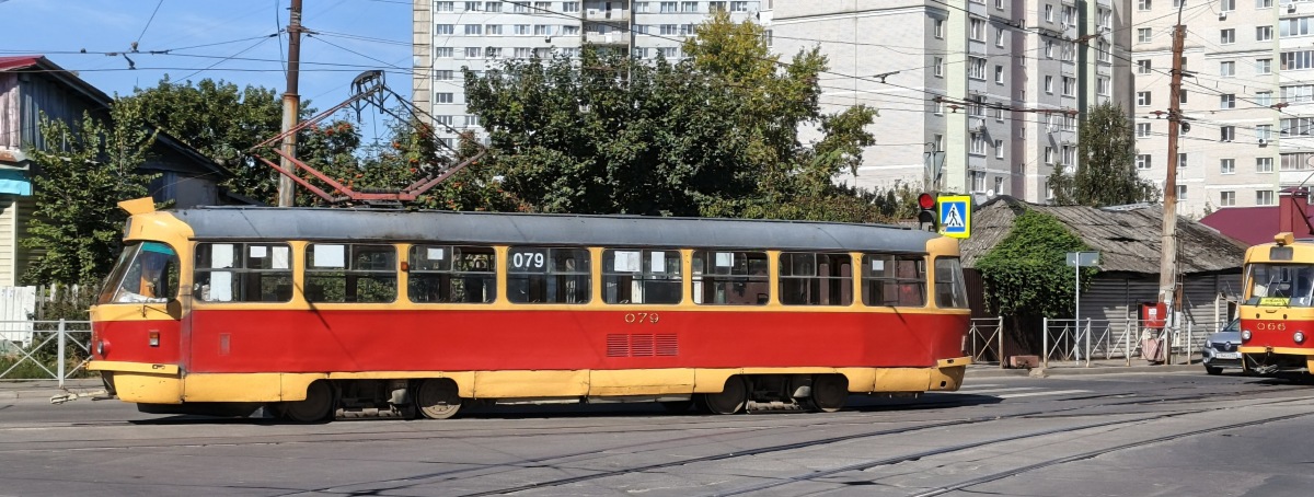 079 079