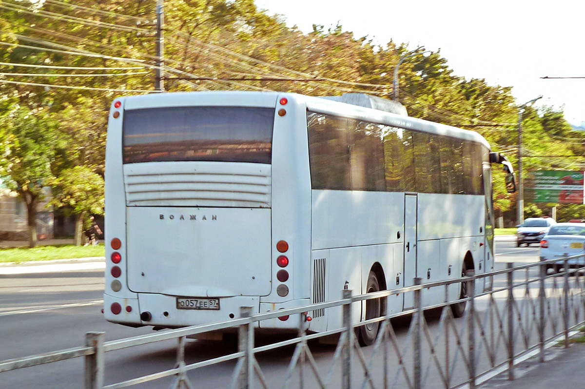  057  57