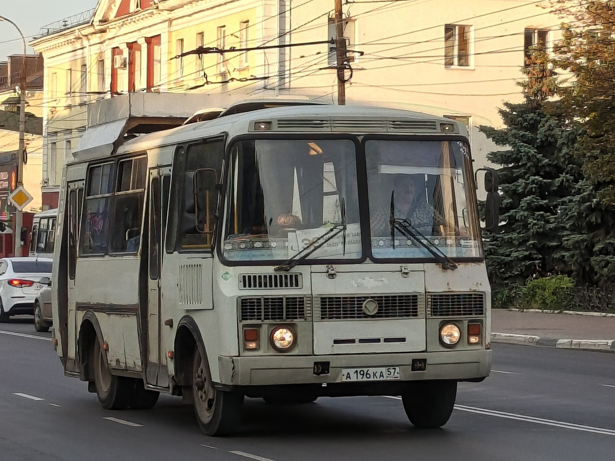  196  57