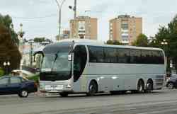 338 КБ