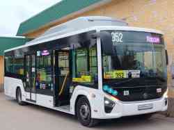 299 КБ