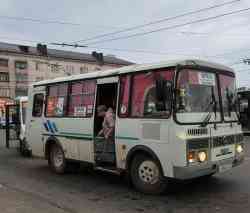 339 КБ