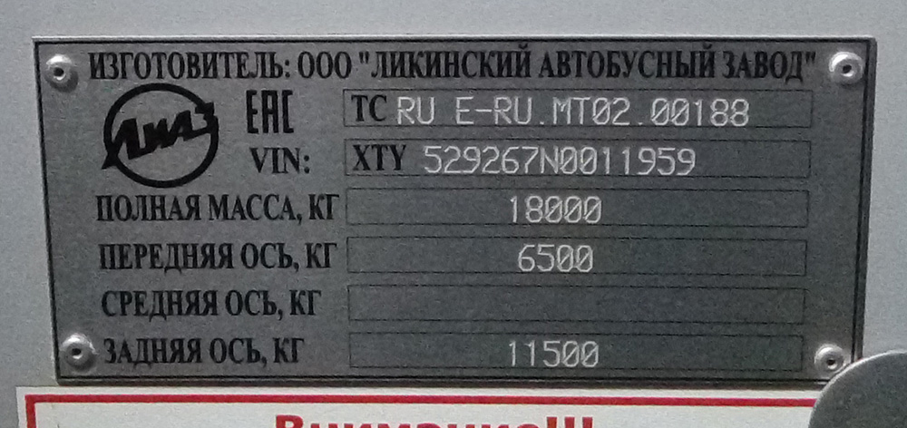129