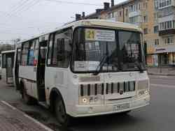 302 КБ
