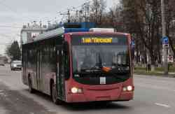 292 КБ