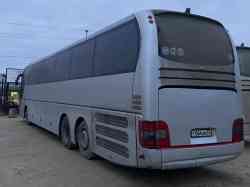 231 КБ