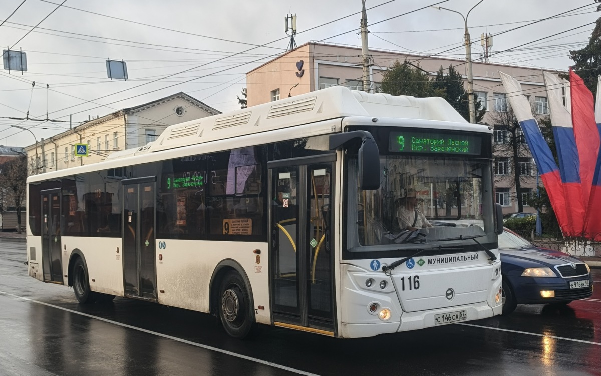 116 116