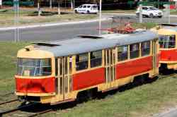 376 КБ