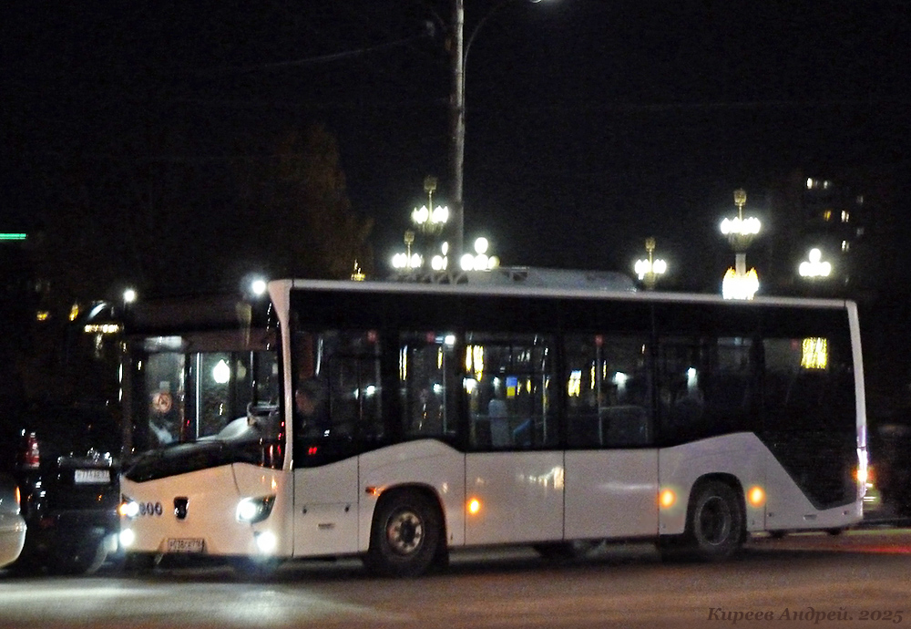 Р 038 СЕ 716 Р 038 СЕ 716
