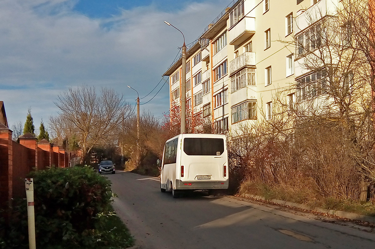 В 401 АУ 57 В 401 АУ 57