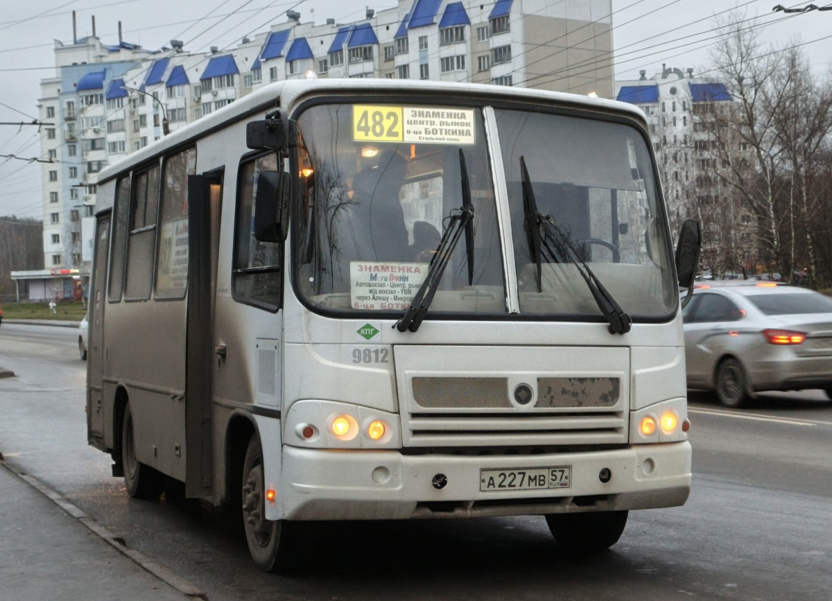 А 227 МВ 57 А 227 МВ 57