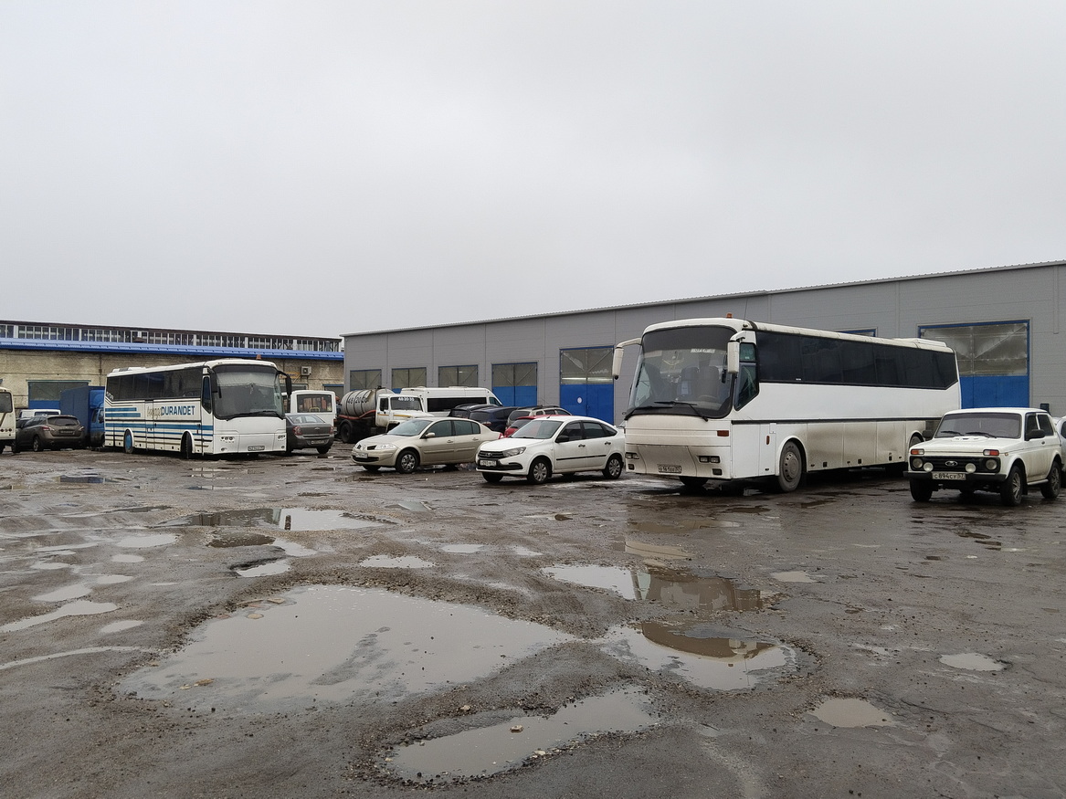 О 161 ЕЕ 57, М 214 ХУ 97 О 161 ЕЕ 57, М 214 ХУ 97