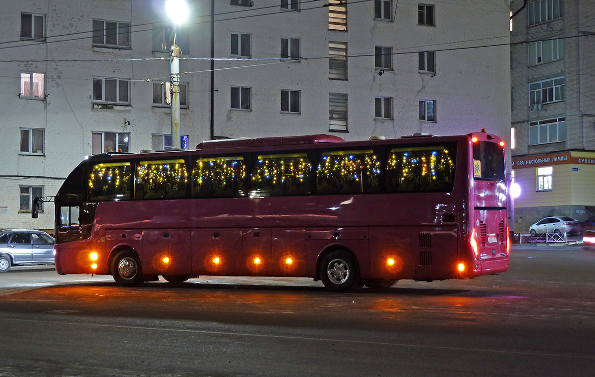 С 963 КН 57 С 963 КН 57