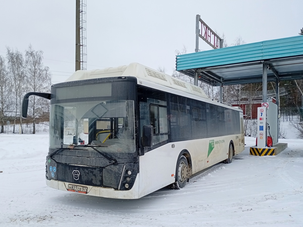 Н 827 СЕ 57 Н 827 СЕ 57