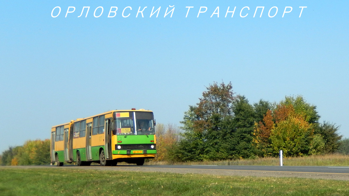 ���������� ������������� ����������