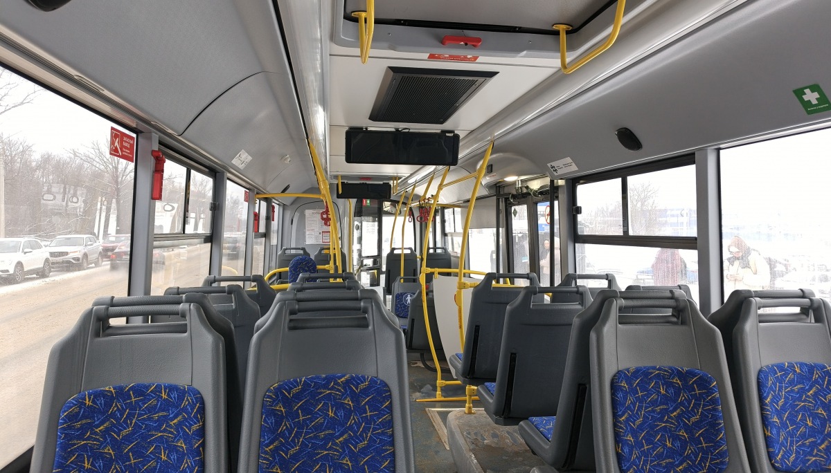 Н 471 СЕ 57 Н 471 СЕ 57