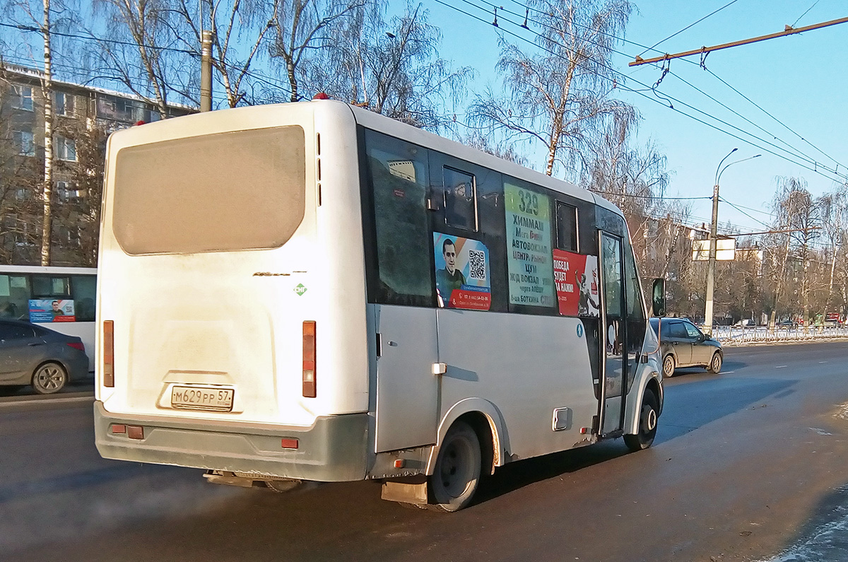 М 629 РР 57 М 629 РР 57