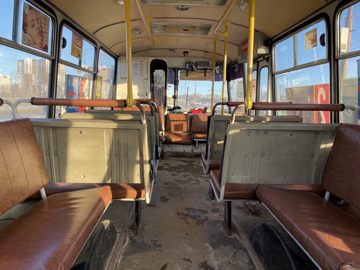 В 565 НТ 30 В 565 НТ 30