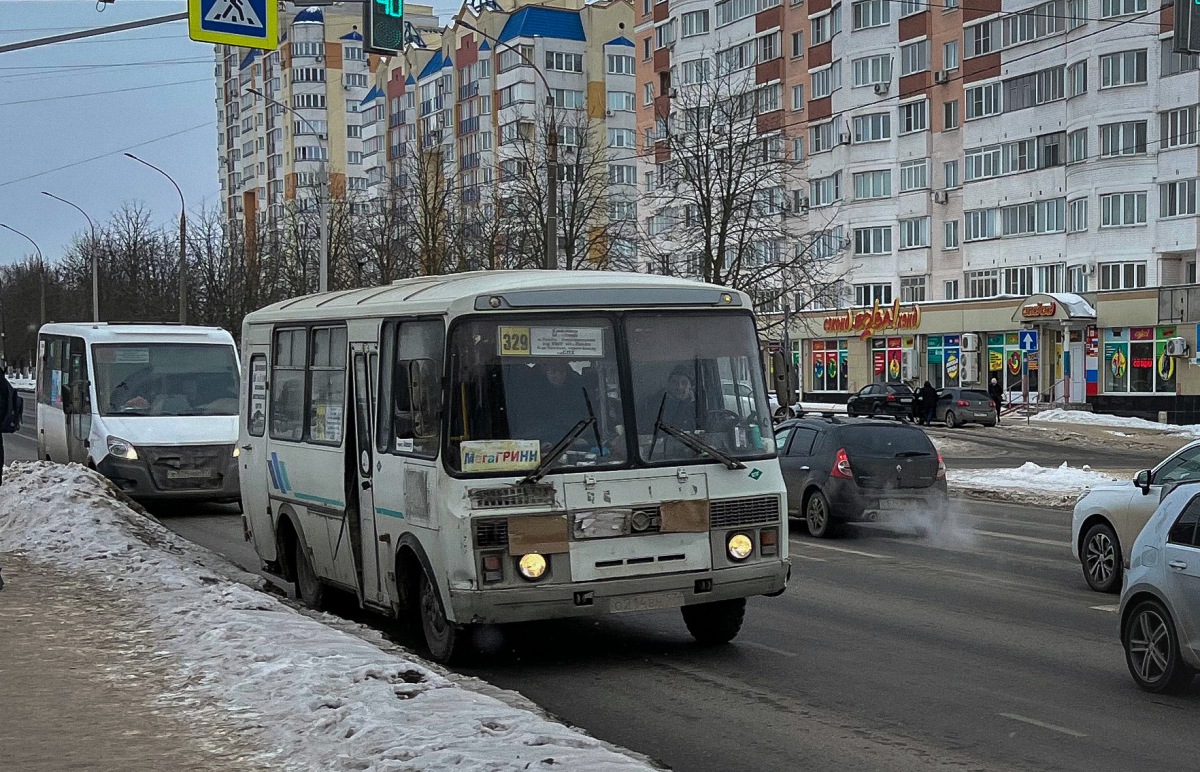 О 214 ВН 57 О 214 ВН 57