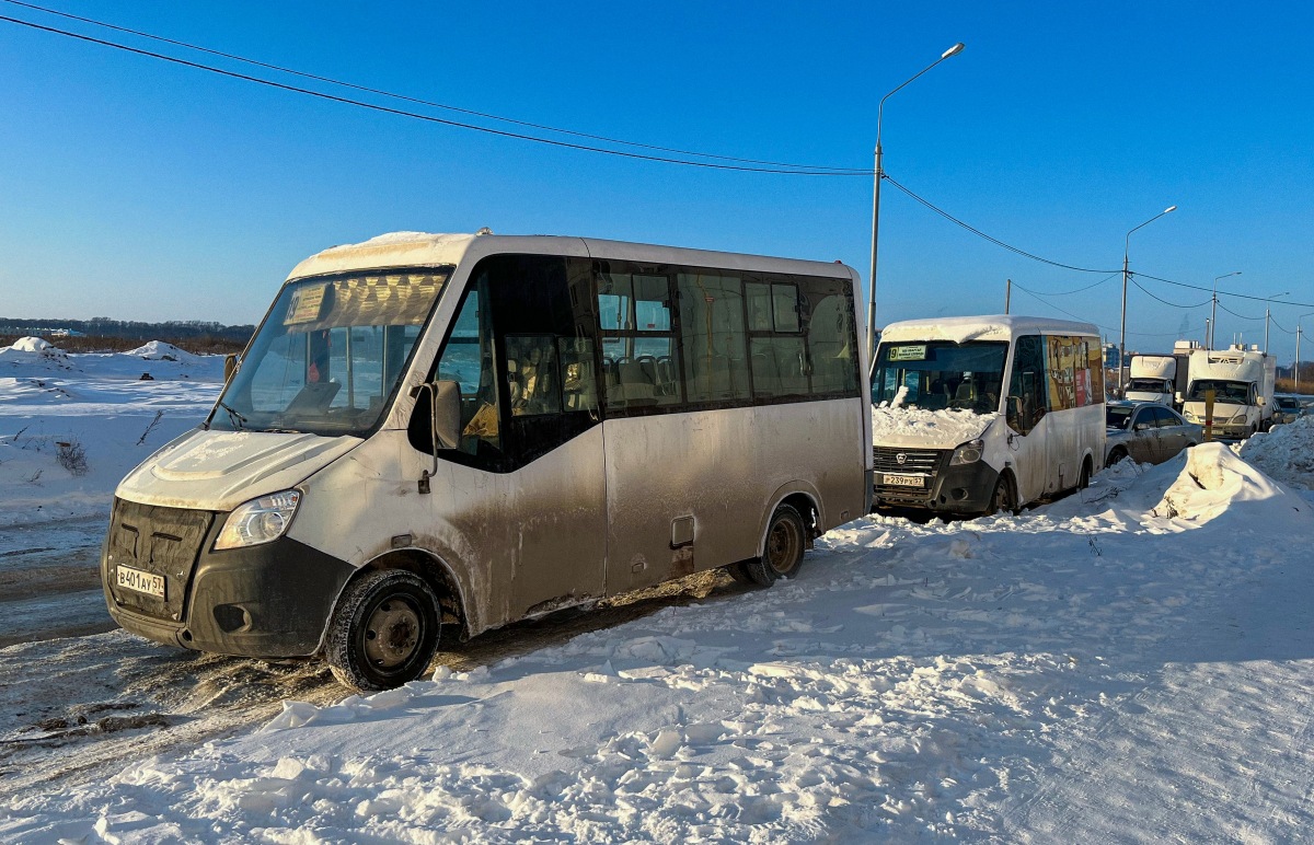 В 401 АУ 57 В 401 АУ 57