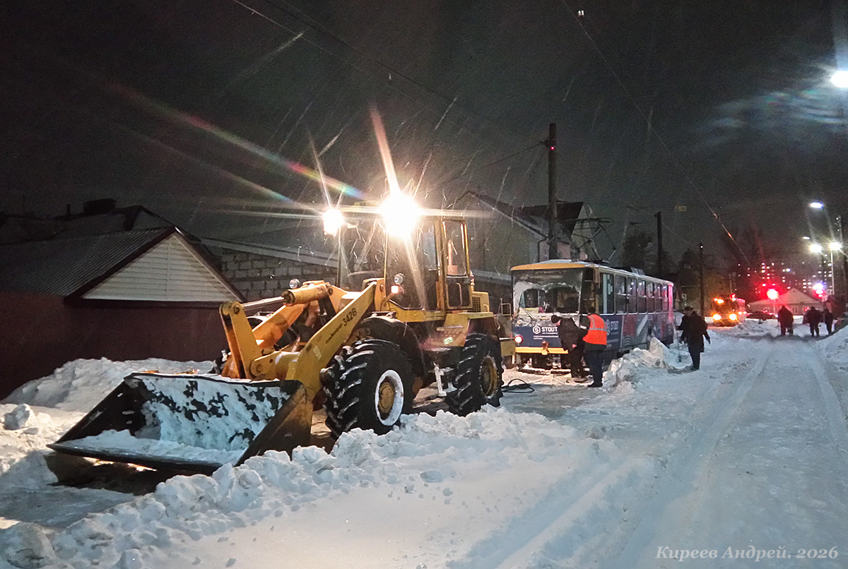 ДТП, простои, аварии и т.д. ДТП, простои, аварии и т.д.