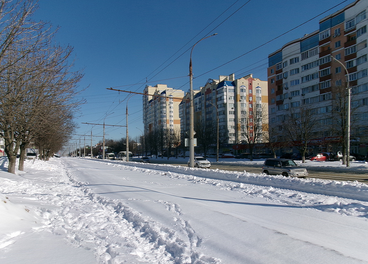 ���������� � ������������� �����