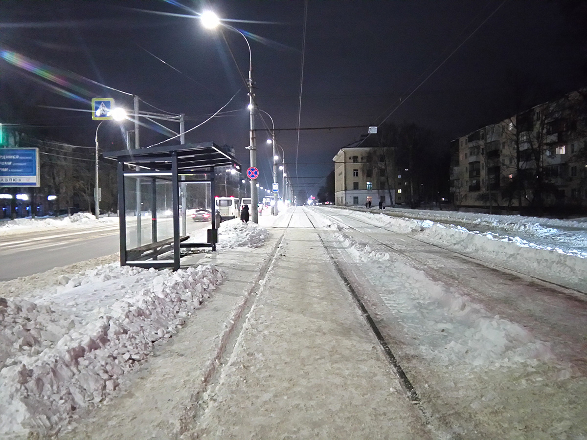 ���������� � ������������� �����