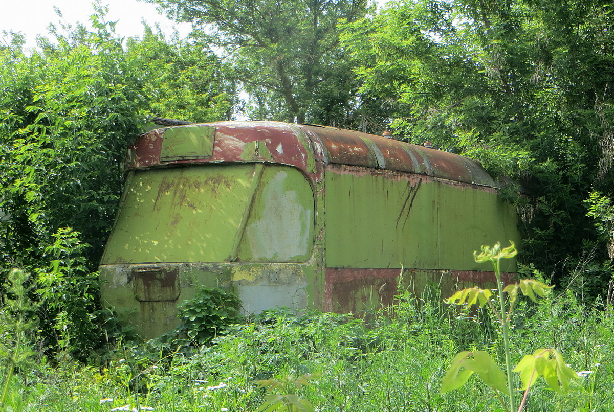 031, ��� [���������� ���� ��. �. ������]